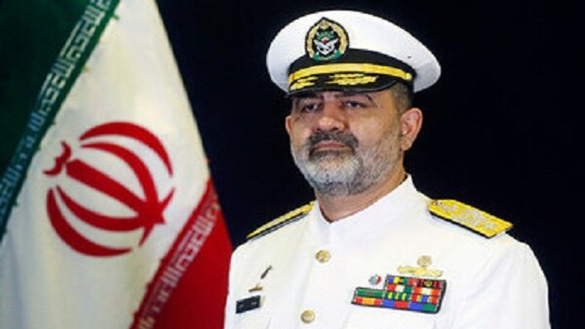 Feb 2025/9fed93fd435f866b75b52b7e8e71e46b2b86ecbe47867920-1.jpg